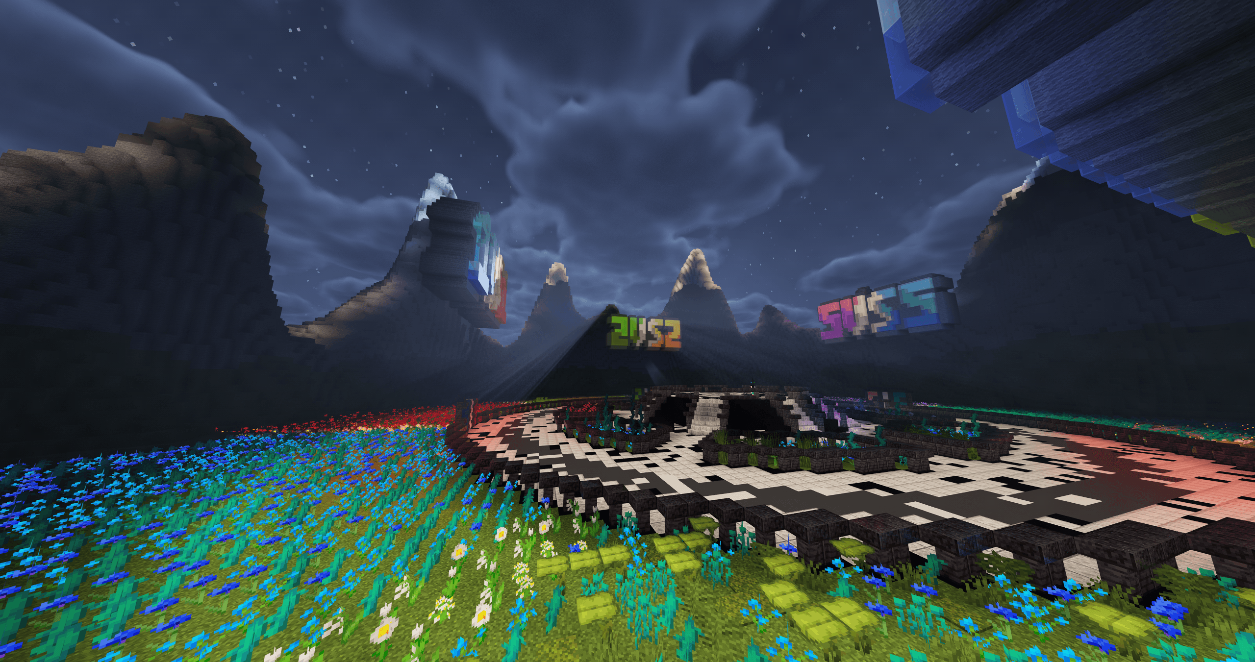 Stadion FCCraft