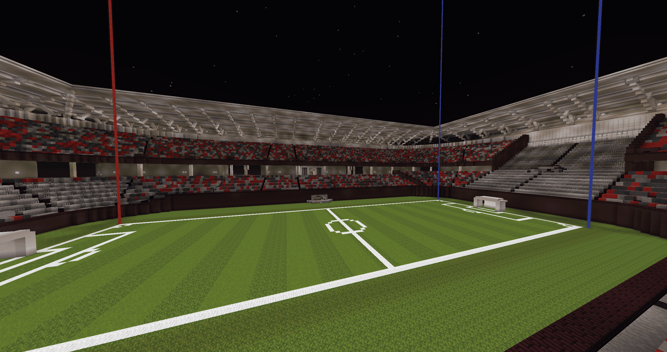 Arena Wolności