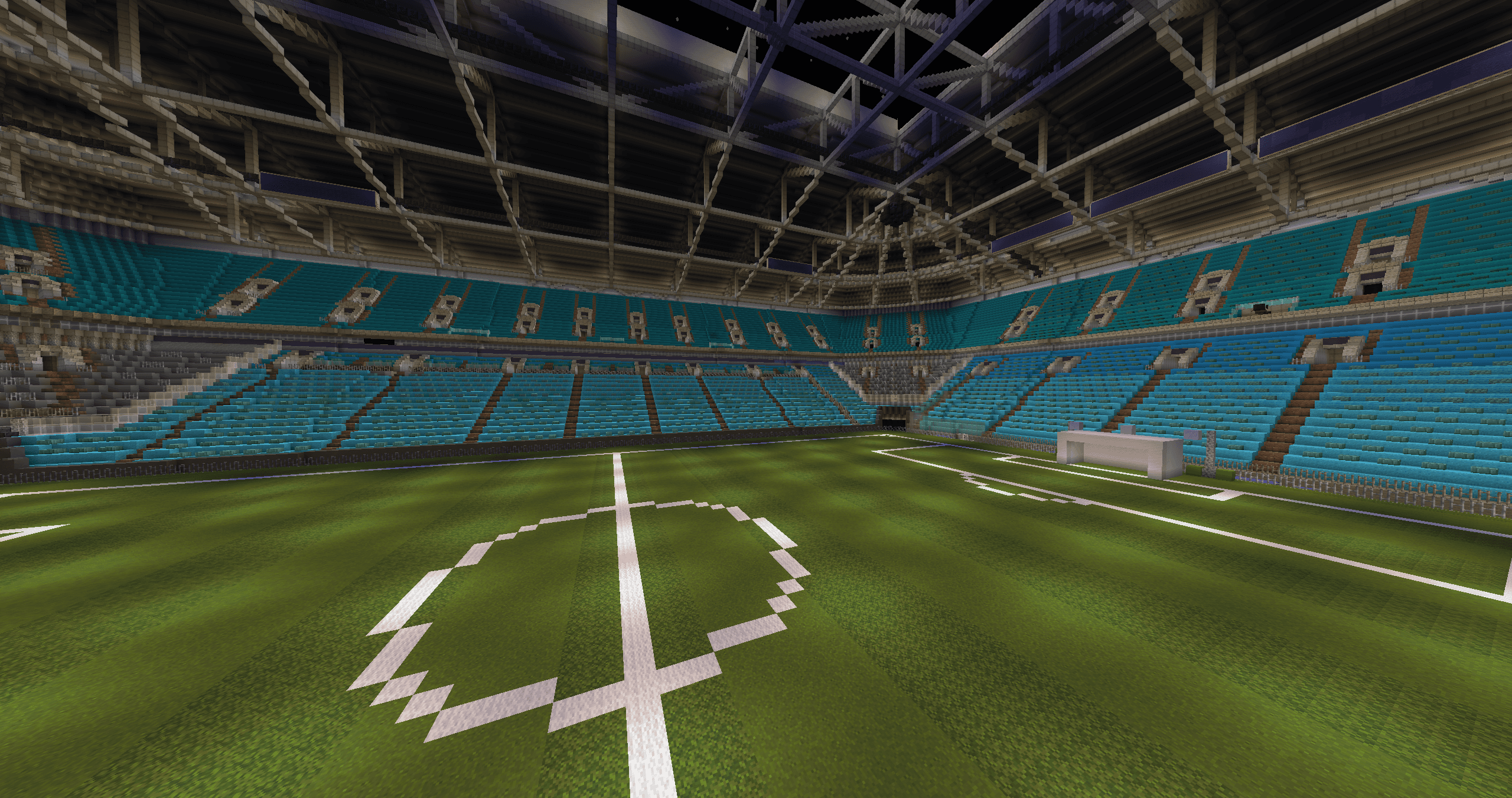 Besi Arena
