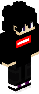 D3fi_