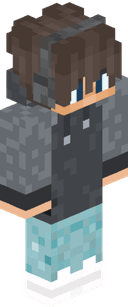 Javiro_