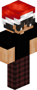 J4SIN_7