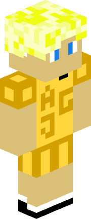 Bartik23