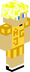 Bartik23