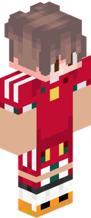 Tickreal_