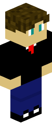 samotnystrzelecc