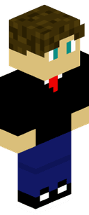 samotnystrzelecc