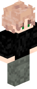 Maci0r3q