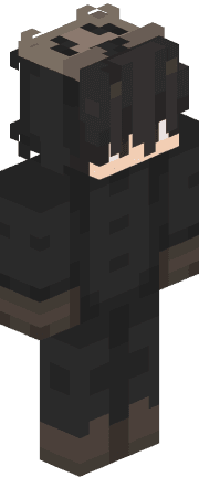 Kacpre