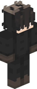 Kacpre