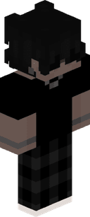 AdamJokerek