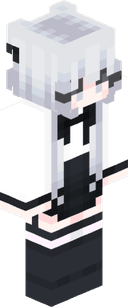 AdaCHOR3