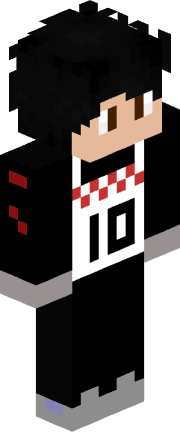 _MrSkiper_