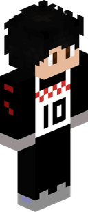 _MrSkiper_