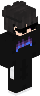 MasnyPandus