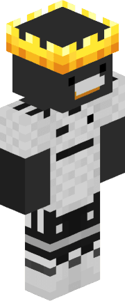 itzz_Dwayne