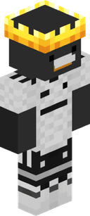 itzz_Dwayne
