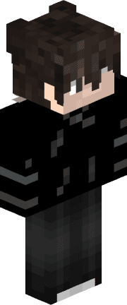 Mikropapuszkqq