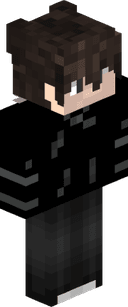 Mikropapuszkqq
