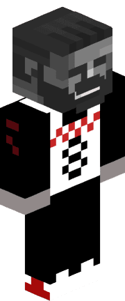 Snowy_Kuba