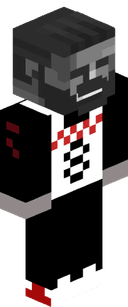 Snowy_Kuba