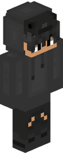 GG_Orzel