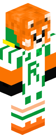 Wiktorio201