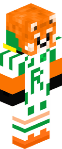 Wiktorio201