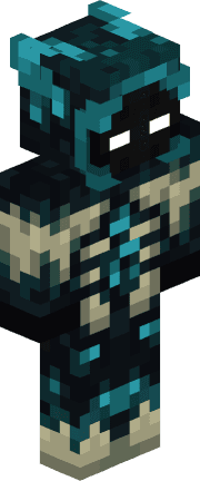 xGruszka2137x