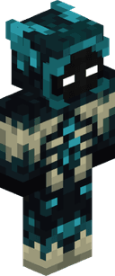 xGruszka2137x