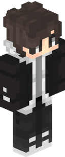 kamdom2a