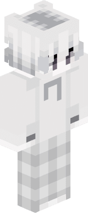 KochamNoksikka