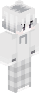 KochamNoksikka