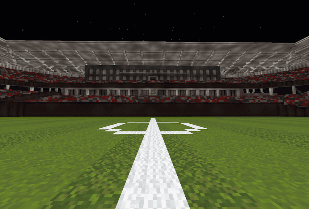 Liga FCC