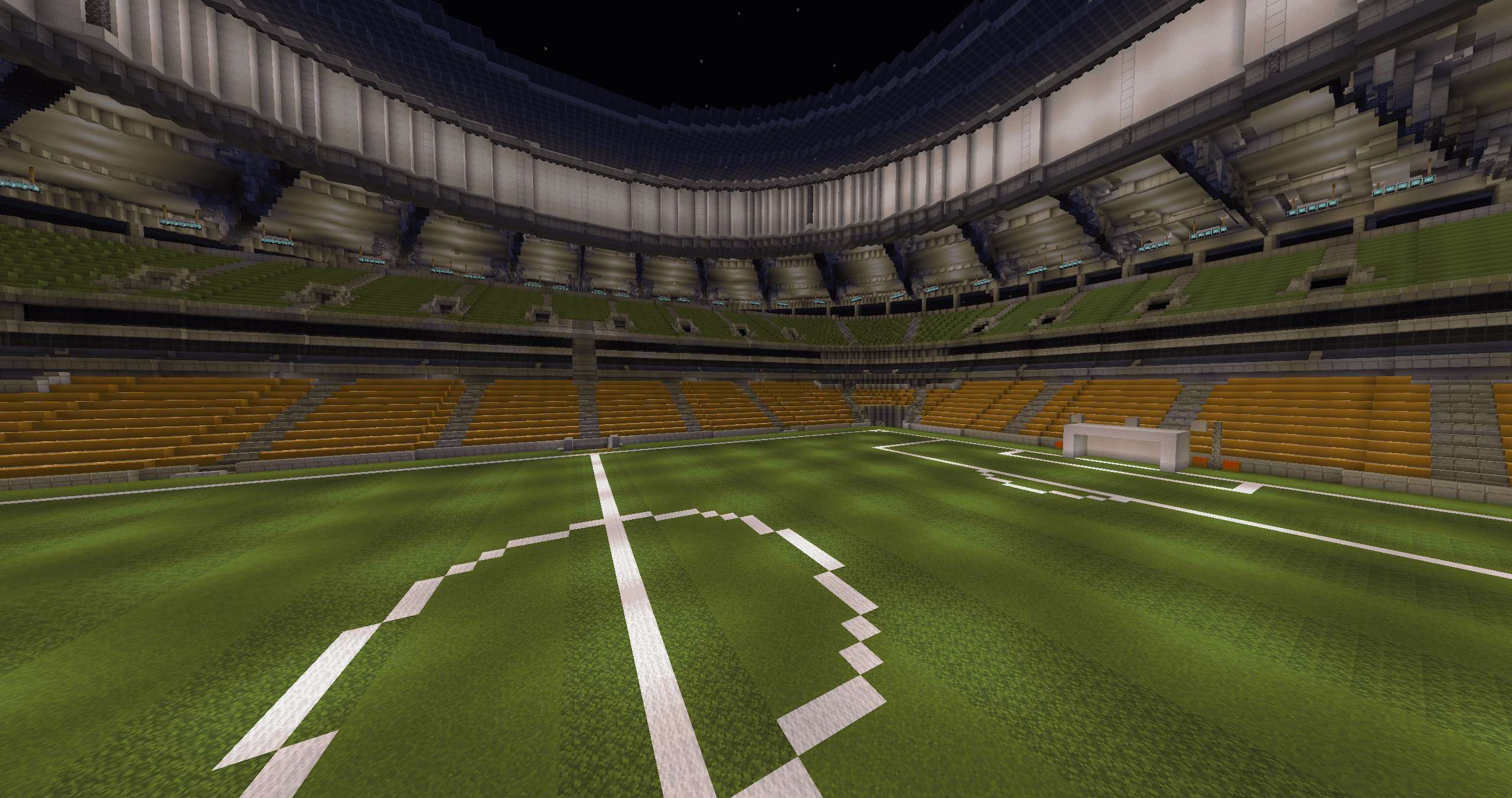 Kato Arena