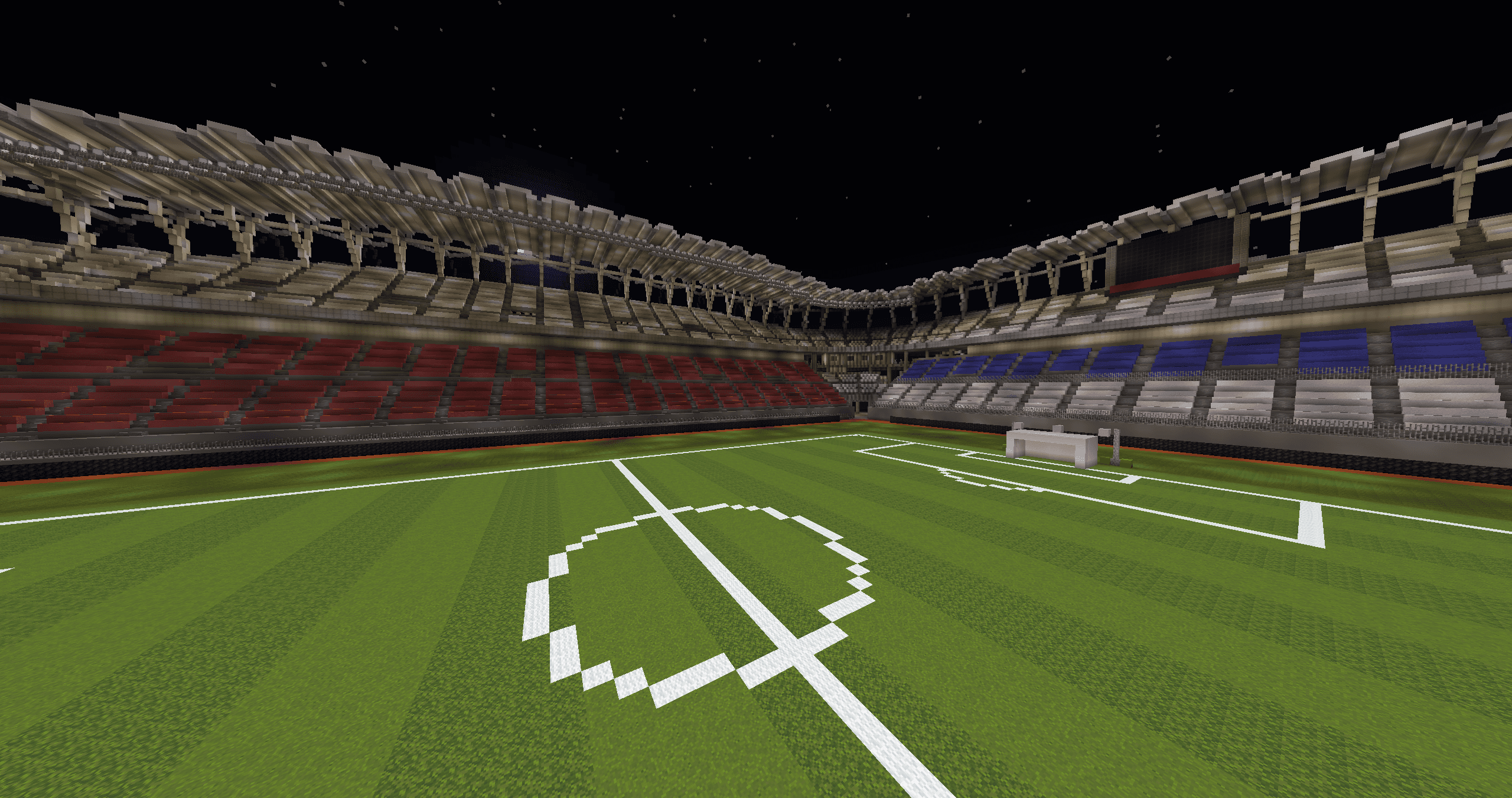 Leon Pitch